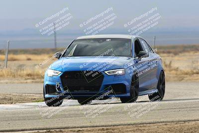 media/Nov-18-2023-Audi Club (Sat) [[5709809b9c]]/B group/Star Mazda/